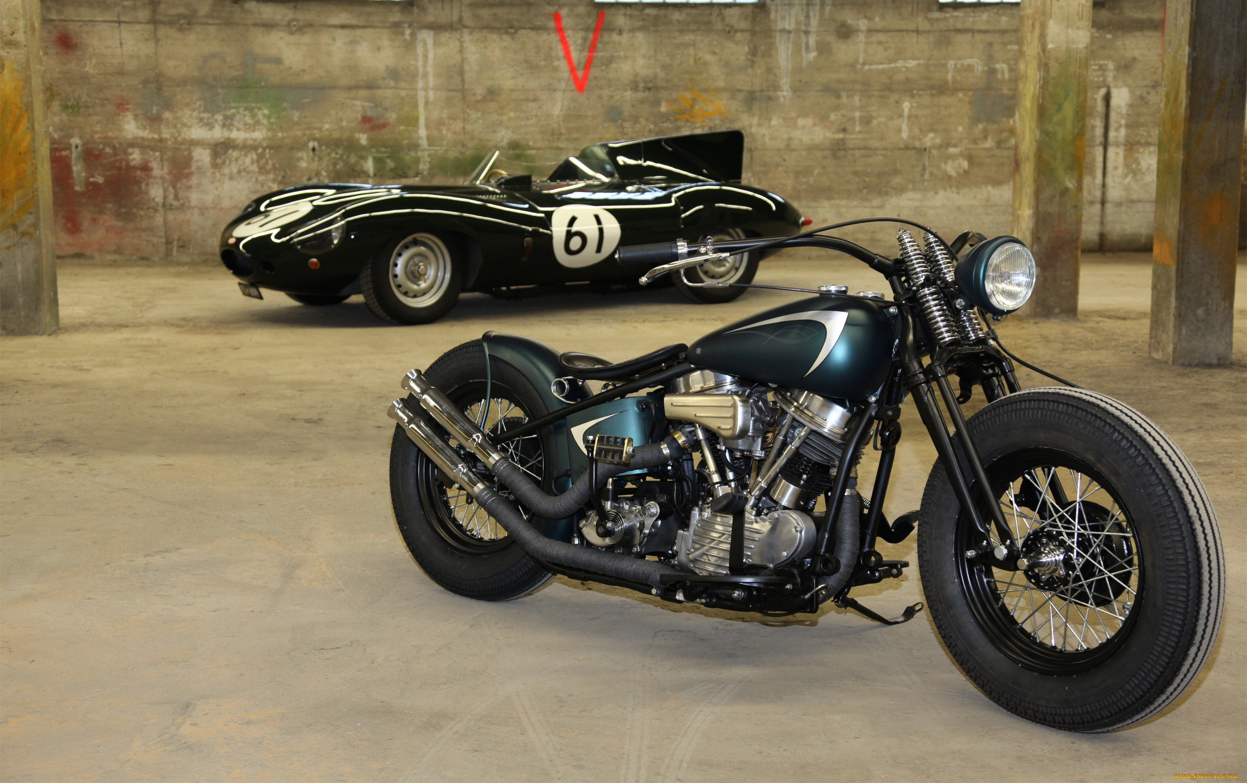 , customs, bobber